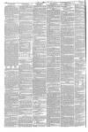 Leeds Mercury Saturday 22 September 1849 Page 2