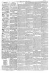 Leeds Mercury Saturday 22 September 1849 Page 6