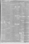 Leeds Mercury Saturday 22 September 1849 Page 7