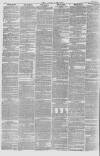 Leeds Mercury Saturday 29 September 1849 Page 2