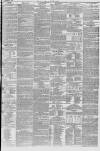 Leeds Mercury Saturday 29 September 1849 Page 3