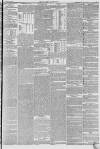 Leeds Mercury Saturday 29 September 1849 Page 5