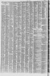 Leeds Mercury Saturday 29 September 1849 Page 6