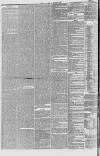 Leeds Mercury Saturday 29 September 1849 Page 8