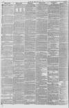 Leeds Mercury Saturday 06 October 1849 Page 2