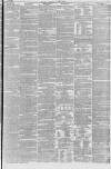 Leeds Mercury Saturday 06 October 1849 Page 3