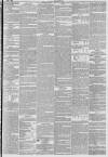 Leeds Mercury Saturday 06 October 1849 Page 5