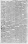 Leeds Mercury Saturday 06 October 1849 Page 6