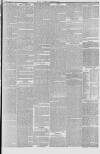Leeds Mercury Saturday 06 October 1849 Page 7