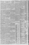 Leeds Mercury Saturday 06 October 1849 Page 8