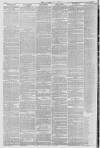 Leeds Mercury Saturday 13 October 1849 Page 2