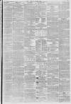 Leeds Mercury Saturday 13 October 1849 Page 3