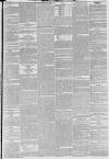 Leeds Mercury Saturday 13 October 1849 Page 5