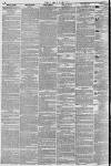 Leeds Mercury Saturday 27 October 1849 Page 2