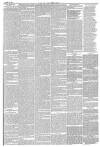 Leeds Mercury Saturday 27 October 1849 Page 7