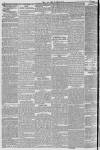 Leeds Mercury Saturday 03 November 1849 Page 4