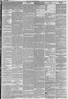Leeds Mercury Saturday 03 November 1849 Page 5