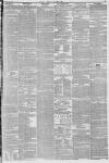 Leeds Mercury Saturday 24 November 1849 Page 3