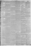 Leeds Mercury Saturday 24 November 1849 Page 5