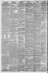 Leeds Mercury Saturday 01 December 1849 Page 2