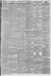 Leeds Mercury Saturday 01 December 1849 Page 3