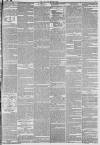 Leeds Mercury Saturday 01 December 1849 Page 5