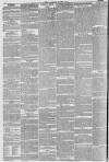 Leeds Mercury Saturday 01 December 1849 Page 6