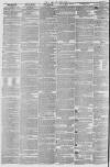 Leeds Mercury Saturday 08 December 1849 Page 2
