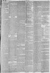 Leeds Mercury Saturday 08 December 1849 Page 7