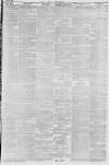 Leeds Mercury Saturday 15 December 1849 Page 3