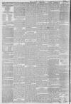Leeds Mercury Saturday 15 December 1849 Page 4