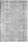 Leeds Mercury Saturday 15 December 1849 Page 5