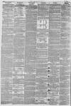 Leeds Mercury Saturday 22 December 1849 Page 2