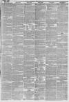 Leeds Mercury Saturday 22 December 1849 Page 3