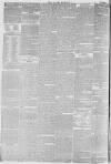 Leeds Mercury Saturday 22 December 1849 Page 4
