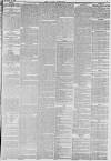 Leeds Mercury Saturday 22 December 1849 Page 5
