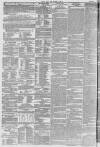 Leeds Mercury Saturday 22 December 1849 Page 6