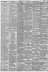 Leeds Mercury Saturday 05 January 1850 Page 2