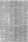 Leeds Mercury Saturday 05 January 1850 Page 3