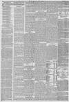 Leeds Mercury Saturday 05 January 1850 Page 4