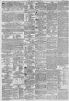 Leeds Mercury Saturday 05 January 1850 Page 6