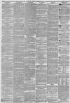 Leeds Mercury Saturday 12 January 1850 Page 2