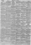 Leeds Mercury Saturday 12 January 1850 Page 3