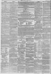 Leeds Mercury Saturday 12 January 1850 Page 6