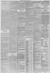 Leeds Mercury Saturday 12 January 1850 Page 8