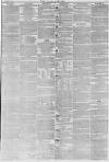 Leeds Mercury Saturday 19 January 1850 Page 3