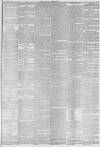 Leeds Mercury Saturday 19 January 1850 Page 5