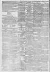 Leeds Mercury Saturday 19 January 1850 Page 6
