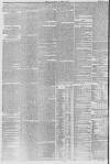 Leeds Mercury Saturday 19 January 1850 Page 8