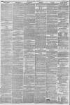 Leeds Mercury Saturday 26 January 1850 Page 2